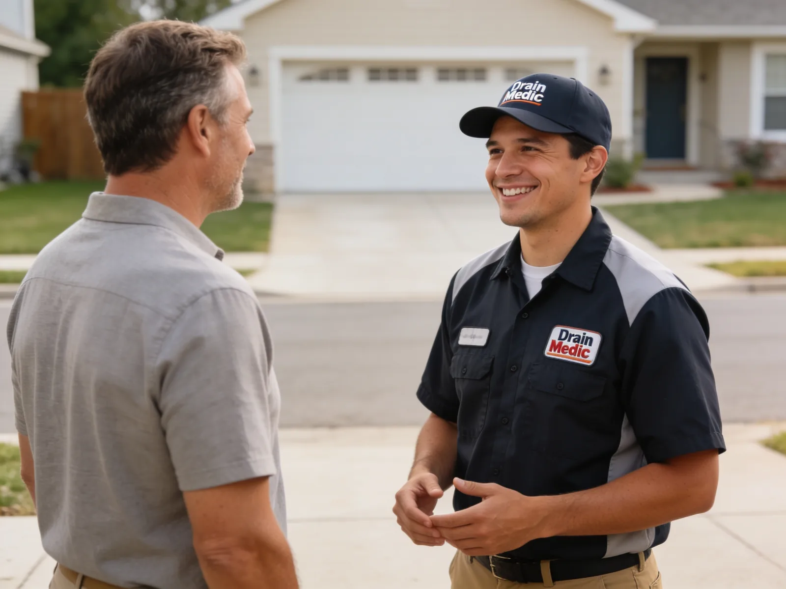 Garbage Disposal Repair Vermont, IL FAQs